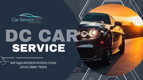 DC Car Service.jpg