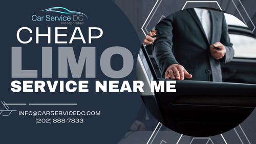 Limo Service Near Me.jpg