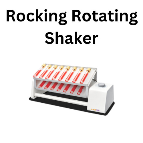 Rocking Rotating Shaker.jpg