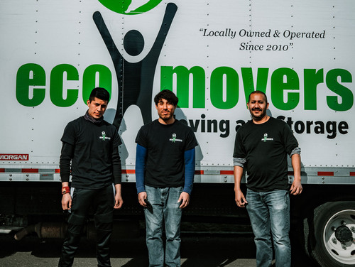 Eco Movers Tacoma..jpg