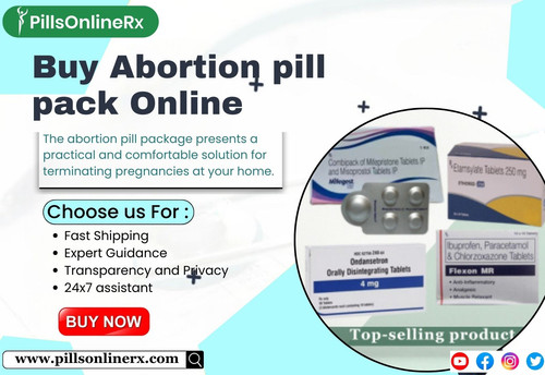 Buy Abortion pill pack online for end unplanned pregnancy at your home.jpg