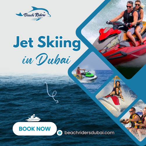 Jet Skiing in Dubai.png