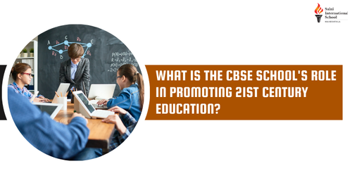 The importance of CBSE schools in Kolkata for higher education can't be overstated. Discover how the best CBSE schools shape academic excellence.

Click Here: https://bit.ly/3HMuqkL