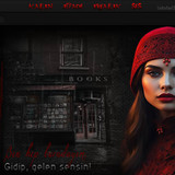 Bayan Radyo Tema 364 liebefee13