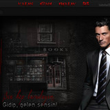 Bay Radyo Tema 174 liebefee13