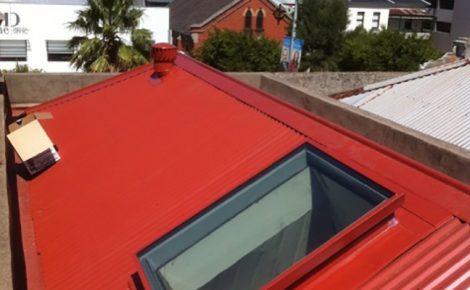 Red Colorbond Roof.jpg