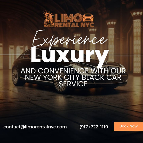New York City Black Car Service.jpg