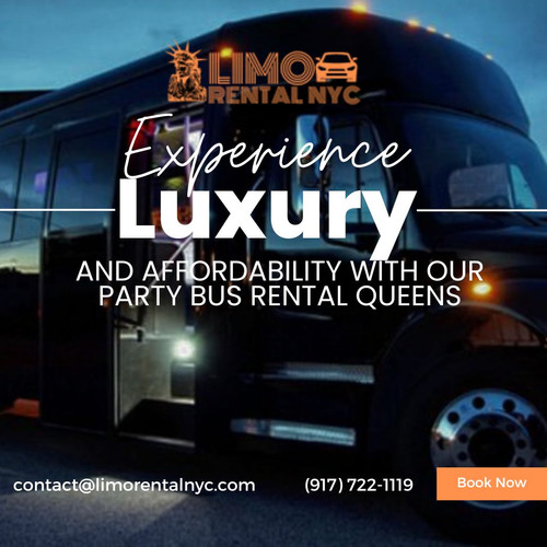 Experience Luxury and Affordability with our Party Bus Rental Queens.jpg