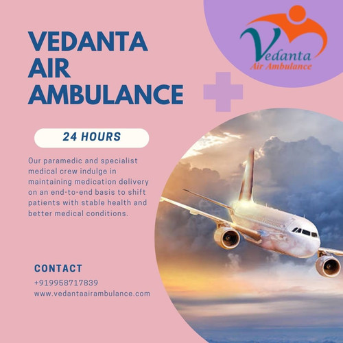 Book Life Saving Air Ambulance Service in Jaipur by Vedanta.jpg