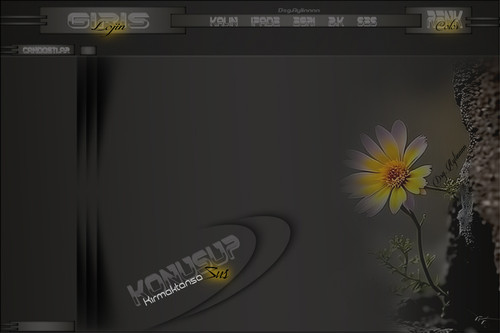 konuşup çiçekli tema.jpg