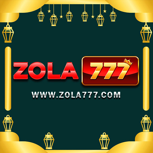 PROFIL ZOLA copy.jpg