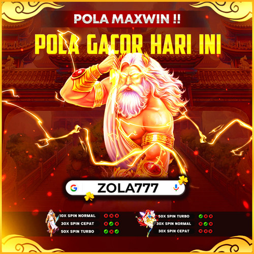 POLA GACOR.jpg