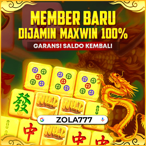 MAHJONG JP.jpg