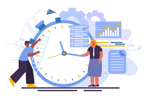 Importance of Leave Management System in Business.jpg