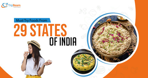 last minute flights to India from USA httpswww.tripbeam.com.jpg