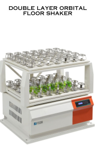 Double Layer Orbital Floor Shaker.jpg