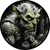 Goblin