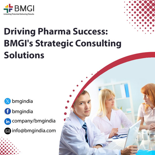 driving pharma success bmgi's strategic consulting solutions.jpg