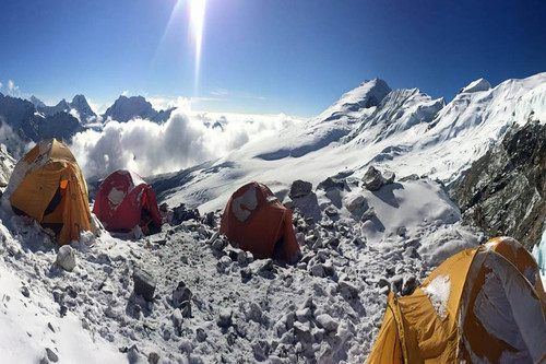 Mera-Peak (1) 15.jpg
