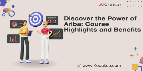 Discover the Power of Ariba: Course Highlights and Benefits.jpg