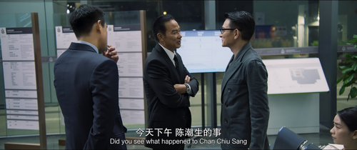 I.Did.It.My.Way.2023.2160p.HQ.WEB DL.DDP5.1.H265 MISS.mkv 20240315 184021.230.png