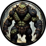 Bugbear 2