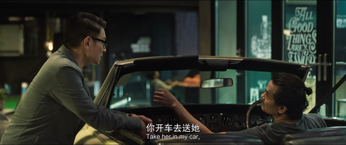 I.Did.It.My.Way.2023.2160p.HQ.WEB DL.DDP5.1.H265 MISS.mkv 20240315 184030.617.png