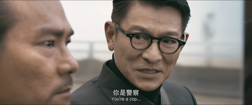 I.Did.It.My.Way.2023.2160p.HQ.WEB DL.DDP5.1.H265 MISS.mkv 20240315 184040.223.png