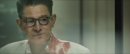 I.Did.It.My.Way.2023.2160p.HQ.WEB DL.DDP5.1.H265 MISS.mkv 20240315 184038.107.png