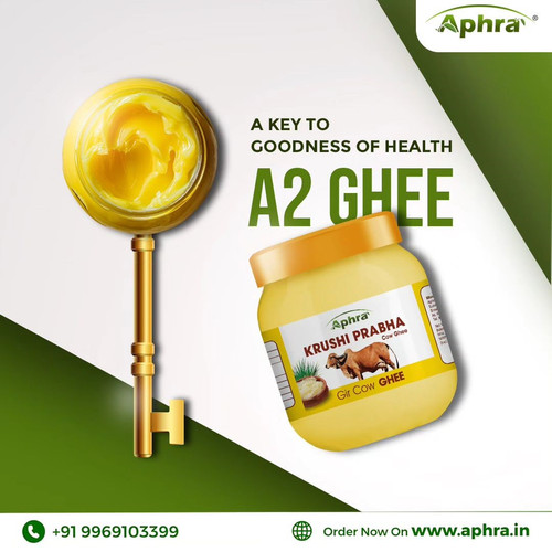 Pure A2 Gir Cow Ghee - Order Fresh & Organic Today.jpg
