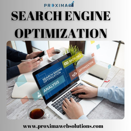 Top Search Engine Optimization Service India.jpg