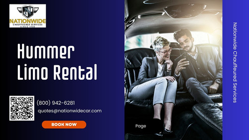 Hummer Limo Rental.jpg