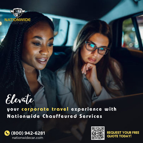 corporate Car Service.jpg