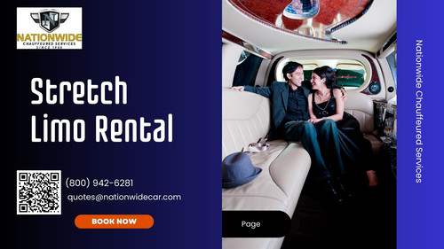 SUV Limo Rental.jpg