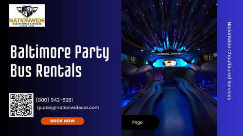 Stretch Limo Rental.jpg