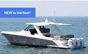 Puerto Vallarta Boat Charter | Luxury Yachts Mexico.jpg