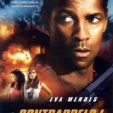 alqLhW7R48weTLcVHDrrQj04uhc