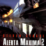 v453pRRshPun2gxRRBnNg8AIT0A