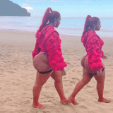 tumblr ri6ippeWhs1v2nr81 720 ezgif.com optimize.gif