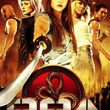 gtlai95IERRDgRhPCK0WEuwCRP0