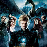 kr7MbR744tyqIJqbs2FSCfsy9pg