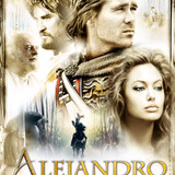 ff0oH0VnpszrqvBkg78zaFCUPts