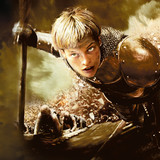 iW2ZLRkKJvFuI6ZkSchk5f8kCPc