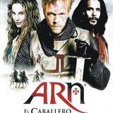 6rJlhvo8c2wZQ4fPYHTFwfRTC20