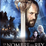 A7cyYbKkXClWb5oFB3lHa5E80xU