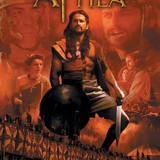 7fflmu923Mlf95ylR05c65Xdoy7