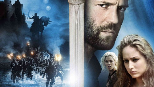 i7GiYjjz6O39wIgviYJOwdljS6K