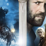 i7GiYjjz6O39wIgviYJOwdljS6K