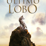 nl0jaKJnUPGDu0WqwRB1HE8zYF3