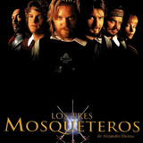 fCDO6GptlUwhe5D1YCHIaVPuhgF